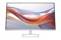 HP Series S5 532sf 31.5" LED VA FullHD 100Hz