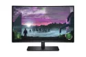 HP 27x 27" LED FullHD 144 Hz Curvo