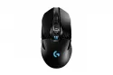 Logitech G903 LightSpeed Ratón Gaming Inalámbrico 25600 DPI