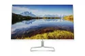 HP M24fwa 23.8" IPS FullHD 75Hz FreeSync