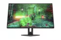 HP OMEN 27u 27" LED IPS UltraHD 4K 144Hz FreeSync Premium Pro