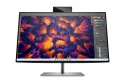 HP Z24m G3 23.8" IPS QHD 90Hz USB-C