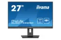 Iiyama ProLite XUB2792QSC-B5 27" LED IPS QHD 75Hz USB-C