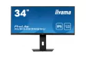 Iiyama ProLite XUB3493WQSU-B5 34" LED IPS UWQHD 75Hz FreeSync