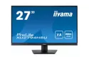 Iiyama ProLite XU2794HSU-B1 27" FullHD 75Hz