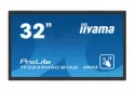 Iiyama ProLite TF3239MSC-B1AG 31.5