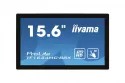 iiyama ProLite TF1634MC-B8X 15.6" LED IPS FullHD Táctil