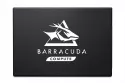 Seagate BarraCuda Q1 SSD 960GB SATA III