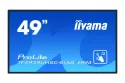 Iiyama ProLite Open Frame TF4939UHSC-B1AG 49