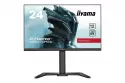Iiyama G-MASTER GB2470HSU-B5 Red Eagle 23.8" LED IPS FullHD 165Hz FreeSync Premium