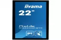 Iiyama ProLite TF2234MC-B7X 21.5" LED IPS FullHD Táctil