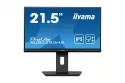 Iiyama ProLite XUB2293HS-B5 21.5" LED IPS FullHD 75Hz Freesync