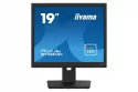 Iiyama ProLite B1980D-B5 19" LCD SXGA