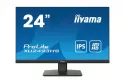 Iiyama ProLite XU2493HS-B5 24" LED FullHD 75Hz