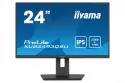 Iiyama ProLite XUB2493QSU-B5 24" LED WQHD