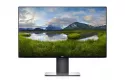 Dell U2421HE 23.8" LED IPS FullHD USB-C