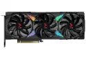 PNY GeForce RTX 4070 XLR8 Gaming VERTO EPIC-X RGB OC 12GB GDDR6 DLSS3
