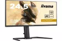 Iiyama G-MASTER Gold Phoenix GB2590HSU-B5 24.5" LED Fast IPS FullHD 240Hz Freesync Premium