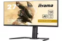 Iiyama G-Master Gold Phoenix GB2790QSU-B5 27" LED Fast IPS WQHD 240Hz FreeSync Premium