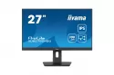 Iiyama ProLite XUB2792HSU-B6 27" LED IPS FullHD 100Hz FreeSync