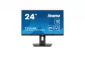 Iiyama ProLite XUB2493HSU-B6 23.8" LED IPS FullHD 100hz FreeSync