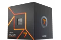 AMD AM5 Ryzen 7 7700 8X3.8GHZ/40MB BOX