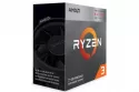 AMD Ryzen 3 3200G AM4