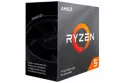 AMD Ryzen 5 3600 Socket AM4