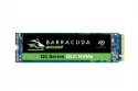 Seagate Barracuda Q5 SSD M.2 1TB QLC 3D NAND NVMe PCIe Gen3