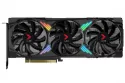 PNY GeForce RTX 4070 XLR8 Gaming VERTO EPIC-X RGB Triple Fan 12GB GDDR6X DLSS 3