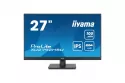 Iiyama ProLite XU2792HSU-B6 27" LED IPS FullHD 100Hz FreeSync