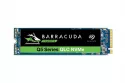 Seagate Barracuda Q5 SSD M.2 2TB QLC 3D NAND NVMe PCIe Gen3