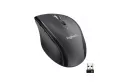 Logitech M705 Marathon Mouse Ratón Inalámbrico 1000 DPI