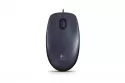 Logitech M90 USB