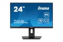 Iiyama ProLite XUB2492HSU-B6 24" LED IPS FullHD 100Hz FreeSync