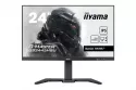 Iiyama G-Master GB2445HSU-B1 24" LED IPS FullHD 100Hz FreeSync