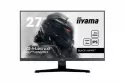 Iiyama G-Master G2745QSU-B1 27" LED IPS QHD 100Hz FreeSync