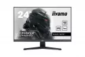 Iiyama G-Master Black Hawk G2445HSU-B1 24" LED IPS FullHD 100Hz FreeSync