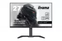 Iiyama G-Master GB2745QSU-B1 27" LED IPS QHD 100Hz FreeSync