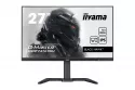 Iiyama G-Master Black Hawk G2745HSU-B1 27" LED IPS FullHD 100Hz FreeSync