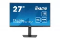 Iiyama ProLite XUB2794HSU-B6 27" LCD VA FullHD 100Hz FreeSync