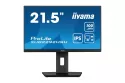 Iiyama ProLite XUB2292HSU-B6 21.5" LED IPS FullHD 100Hz