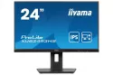 Iiyama ProLite XUB2493HS-B6 23.8" LED IPS FullHD 100Hz