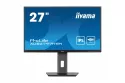 Iiyama ProLite XUB2797HSN-B1 27" LED IPS FullHD 100Hz USB-C