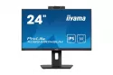 Iiyama ProLite XUB2490HSUH-B1 23.8" LCD IPS FullHD Webcam