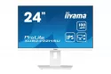 Iiyama ProLite XUB2492HSU-W6 23.8" LED IPS FullHD 100Hz