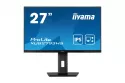 iiyama ProLite XUB2793HS-B6 27" LED IPS FullHD 100Hz