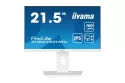 Iiyama ProLite XUB2292HSU-W6 21.5" LED IPS FullHD 100Hz FreeSync