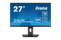 Iiyama ProLite XUB2793QSU-B6 27" LED IPS QHD 100Hz FreeSync