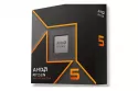 Procesador AMD Ryzen 5 9600X 6-Core (3.9GHz-5.4GHz) 32MB AM5